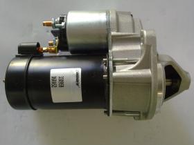 Sumrey 115661 - ARRANQUE 12V 1.1KW 9Z