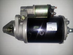 Sumrey 119748 - ARRANQUE 12V 2,8KW 10D