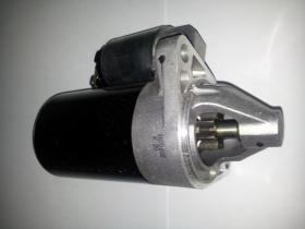 Sumrey 122273 - ARRANQUE 12V 0,7KW 8D