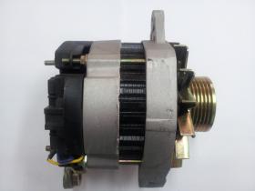 Sumrey 210633 - ALTERNADOR 12V 70A PV6