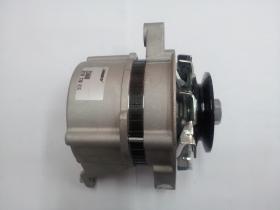 Sumrey 210688 - ALTERNADOR 12V 33A S/P