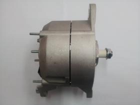 Sumrey 210771 - ALTERNADOR 24V 80A S/P