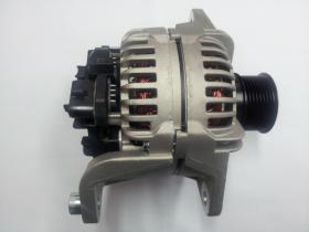  210867 - ALTERNADOR 24V 100A PV8