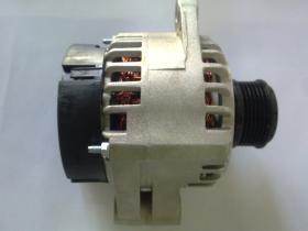  210869 - ALTERNADOR 12V 105A 210883 EN 120A