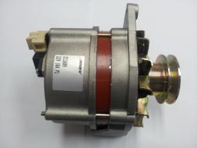 Sumrey 211609 - ALTERNADOR 12V 50A