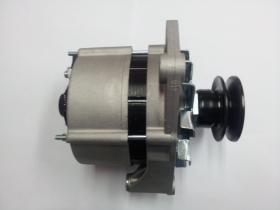 Sumrey 211610 - ALTERNADOR 12V 65A