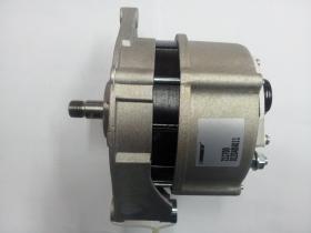 Sumrey 211700 - ALTERNADOR 12V 95A S/P