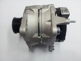 Sumrey 211718 - ALTERNADOR 12V VW PV6