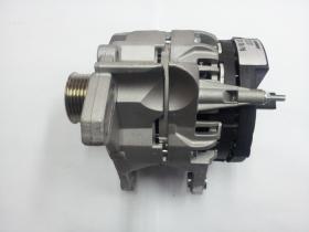 Sumrey 211737 - ALTERNADOR 12V 70A PV6