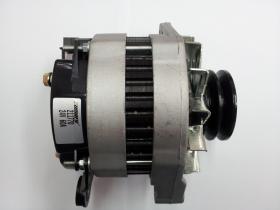 Sumrey 211770 - ALTERNADOR 24V 60A S/P