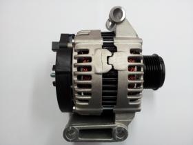  211869 - ALTERNADOR 12V 150A