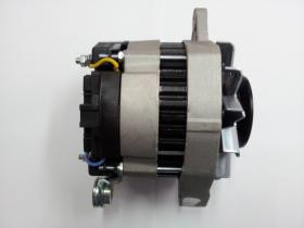  212603 - ALTERNADOR 12V 75A