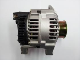  212644 - ALTERNADOR 12V 80A PV6