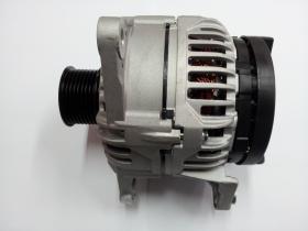 Sumrey 212750 - ALTERNADOR 24V 80A PV6