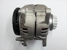 Sumrey 212762 - ALTERNADOR 12V 150A S/P 180A