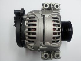  213745 - ALTERNADOR 24V 80A PV8