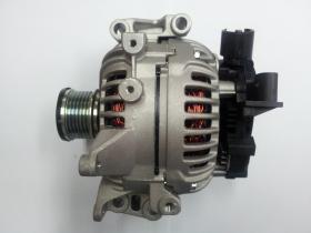  213757 - ALTERNADOR 12V 200A PVF6