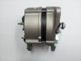 Sumrey 213886 - ALTERNADOR 24V 55A S/P