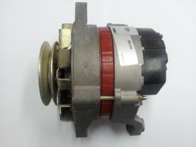 Sumrey 214644 - ALTERNADOR 12V 55A P1