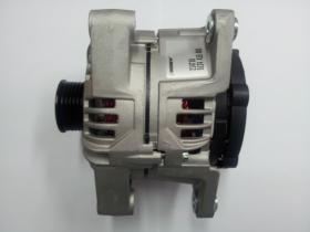  214730 - ALTERNADOR 12V 100A PV6