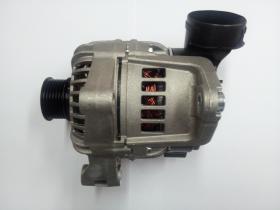 Sumrey 214739 - ALTERNADOR 12V 120A PV6