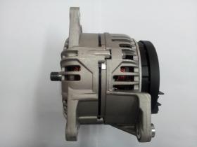 Sumrey 214805 - ALTERNADOR 12V 140A PV8