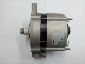 Sumrey 215641 - ALTERNADOR 12V 70A PV6