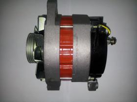 Sumrey 215643 - ALTERNADOR 12V 90A PV3