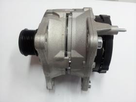 Sumrey 215720 - ALTERNADOR 12V 90A PVF6