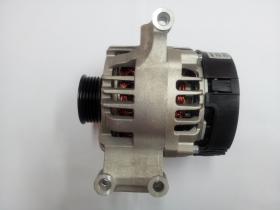  215754 - ALTERNADOR 12V 85A PV5