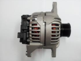  215872 - ALTERNADOR 12V 140A PV7