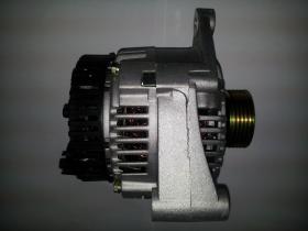 Sumrey 216705 - ALTERNADOR 12V 90A PV5