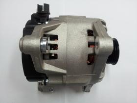 Sumrey 216729 - ALTERNADOR 12V 80A PV6