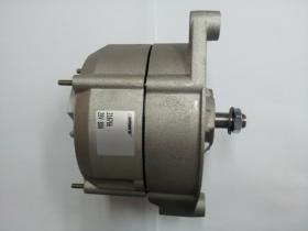 Sumrey 216766 - ALTERNADOR 24V 80A S/P