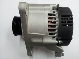 Sumrey 216789 - ALTERNADOR 12V 70A PV5