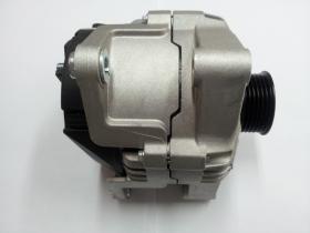 Sumrey 216791 - ALTERNADOR 12V 100A PV6