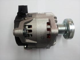 Sumrey 218728 - ALTERNADOR 12V 90A P/C