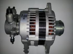  222261 - ALTERNADOR 12V 100A