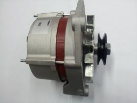 Sumrey 211612 - ALTERNADOR