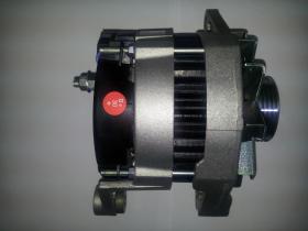 Sumrey 213618VALEO - ALTERNADOR VALEO ORIGINAL