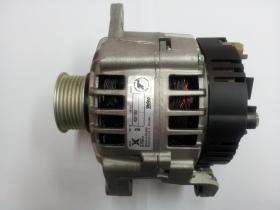 Sumrey 215742VALEO - ALTERNADOR VALEO ORIGINAL