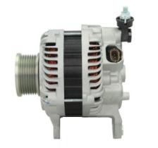 Sumrey 235384MITSU - ALTERNADOR MITSUBISHI ORIGINAL