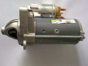 Sumrey 116873VALEO - ARRANQUE 12V 2.2 KW VALEO ORIGINAL