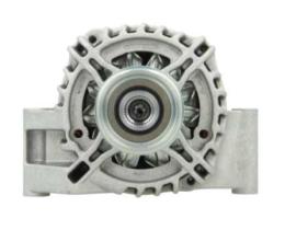 Sumrey 213763DENSO - ALTERNADOR DENSO ORIGINAL