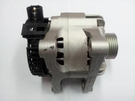 Sumrey 214886VALEO - ALTERNADOR VALEO ORIGINAL