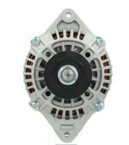 Sumrey 225139 - ALTERNADOR HYUNDAI