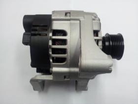 Sumrey 210874VALEO - ALTERNADOR 12V 120AH  PV5