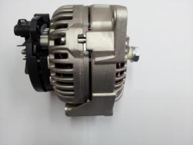 Sumrey 212006 - ALTERNADOR 24V 110A S/P