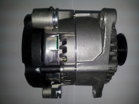  213870VISTEON - ALTERNADOR 12V 124A PV6