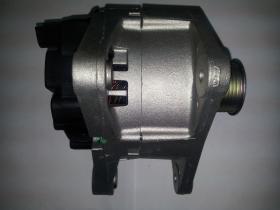 Sumrey 211757VALEO - ALTERNADOR 12V 110A PV7